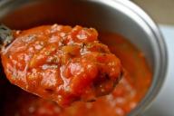 Томатная паста