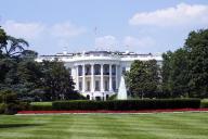 Белый дом