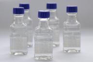 Нашатырный спирт