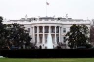 Белый дом