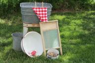 Стиральная доска