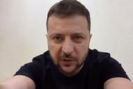 Владимир Зеленский