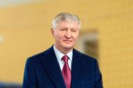 Ринат Ахметов