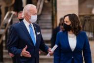 Джозеф Байден