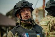 Алексей Резников