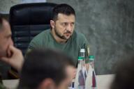 Владимир Зеленский