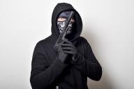 преступник