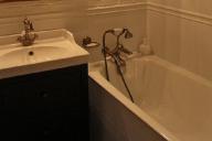 Ванная комната 