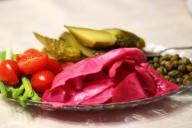 Еда, продукты