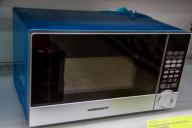 микроволновка