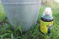 биопрепарат