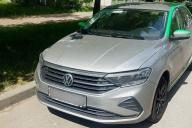 автомобиль