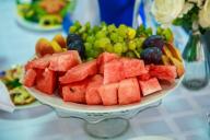 Фрукты, продукты