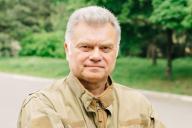 Константин Иващенко