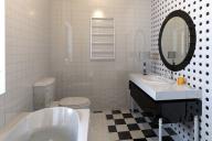 ванная комната