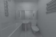 ванная комната