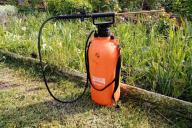 Опрыскиватель 