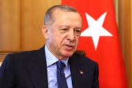 Эрдоган