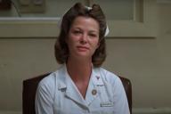 Луиза Флетчер