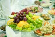 Фрукты, продукты