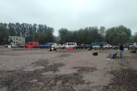 автомобили