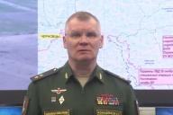 Игорь Конашенков