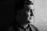 Сергей Пускепалис