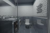 ванная комната