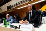 Петер Сийярто