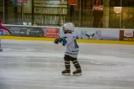 Хоккей Каток