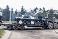 Военная техника 