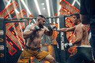 Эдуард Кузьминов