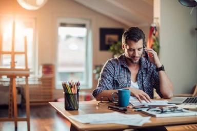 Английский для начинающих 