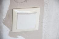 Выключатель 