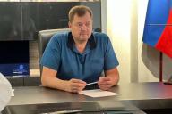 Евгений Балицкий