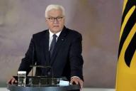 Штайнмайер