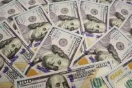 деньги