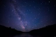 астрология