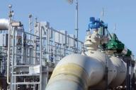 газопровод