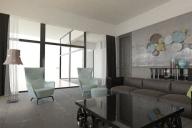 Квартира, дом