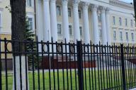 Минобороны РФ