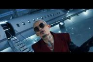 Моргенштерн