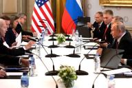 переговоры