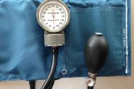 Тонометр