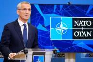 Столтенберг