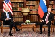 президенты