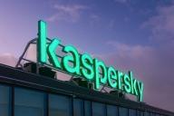 Kaspersky