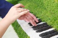 Обручальные кольца 