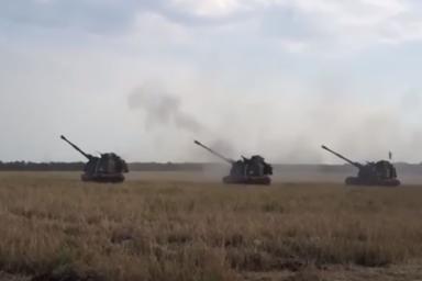 Военная техника