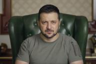 Владимир Зеленский